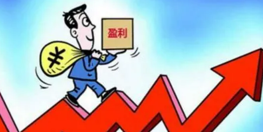 b端和c端客户有什么区别(产品运营b端和c端的区别)