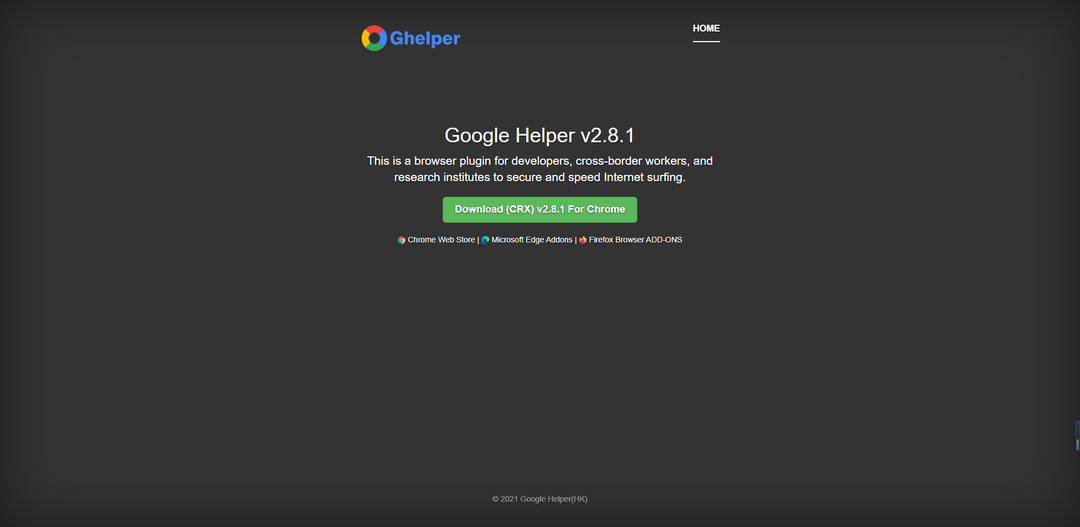 ChatGPT怎么注册(ChatGPT注册使用详细教程攻略)