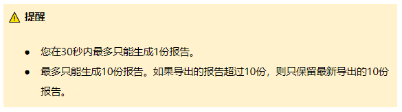 Shopee广告入门教程(Shopee广告基本介绍)