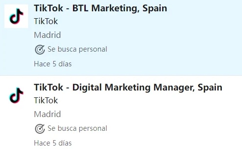 TikTok Shop设置新店考察期，新手卖家夹缝求生