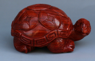 开网店怎样找货源(开淘宝店如何正确的寻找货源)