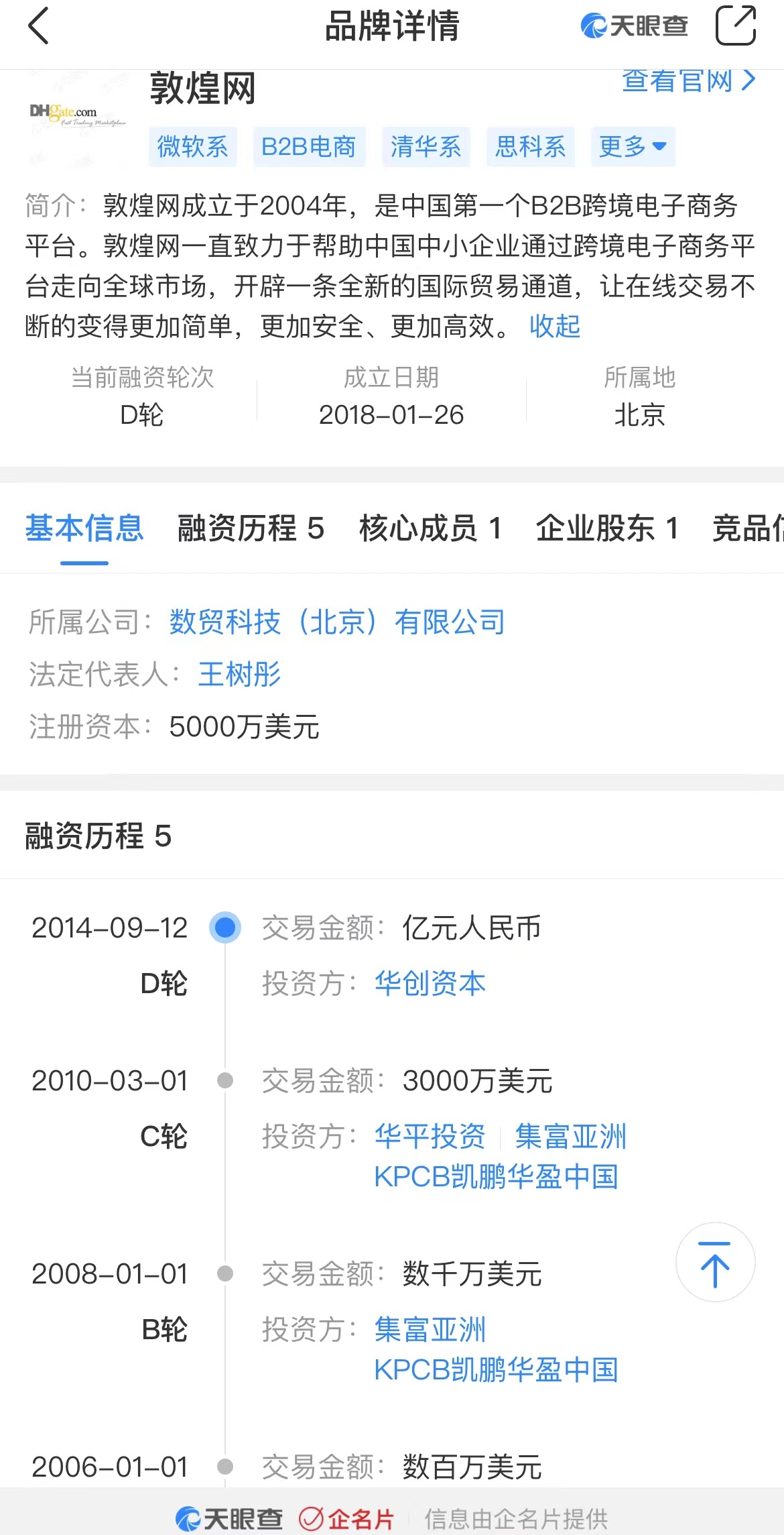 敦煌网2023版增值礼包于2月14日正式上线