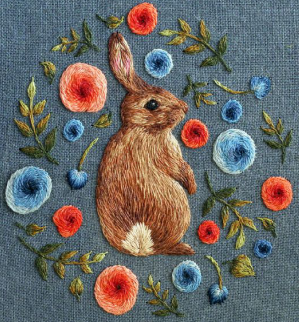 开网店怎样找货源(开淘宝店如何正确的寻找货源)