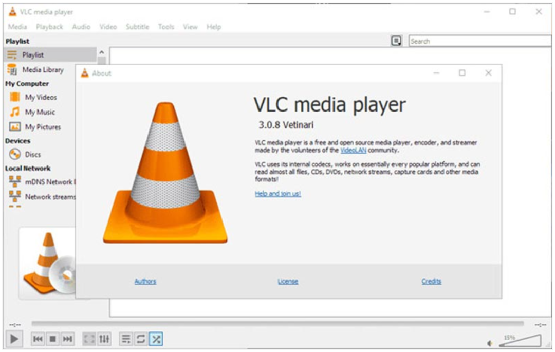 现在看电影用什么播放器(高清视频播放器哪个好)
