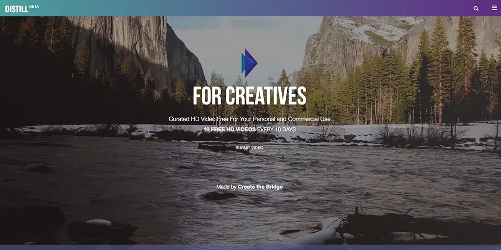 容易涨粉的短视频素材(免费短视频素材去哪里找)