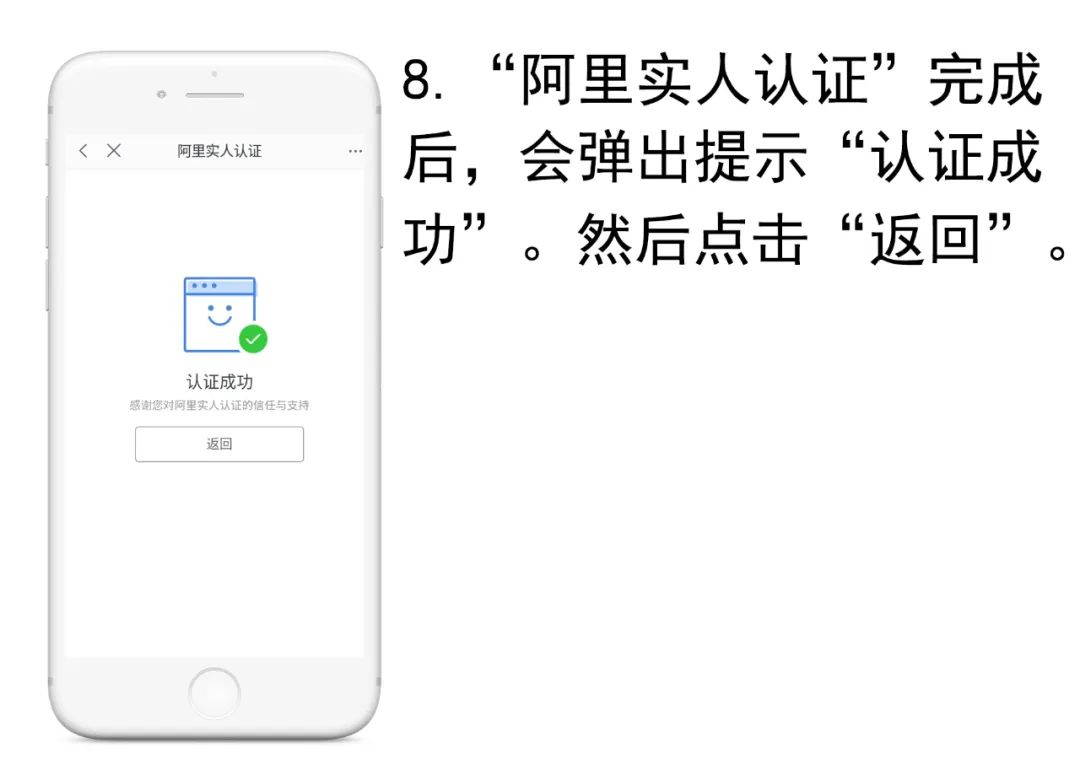淘宝无货源怎么开店(无货源网店怎么开)