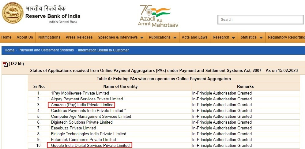 亚马逊在印度德里开设首个配送中心