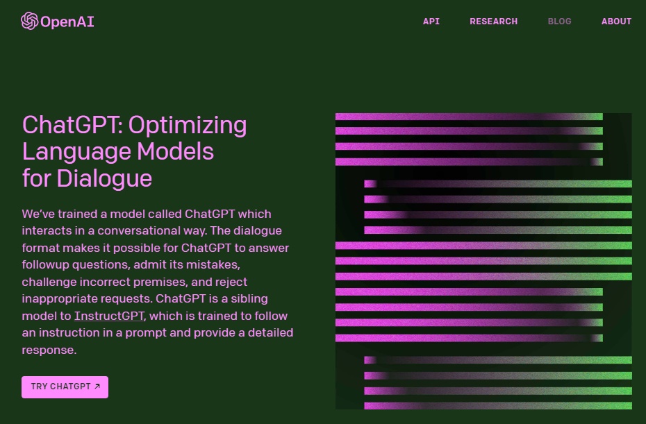 市值蒸发一万亿美金,云计算成亚马逊最后的希望