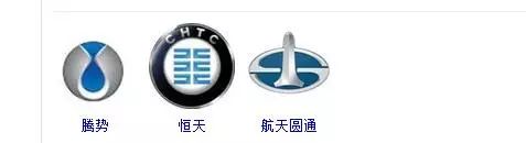 所有汽车标志标牌大全(车牌标志大全图案)