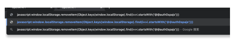 ChatGPT怎么注册(ChatGPT注册使用详细教程攻略)