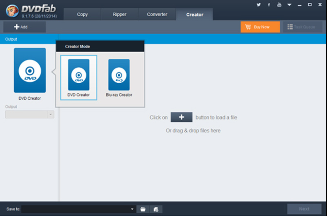 现在看电影用什么播放器(高清视频播放器哪个好)