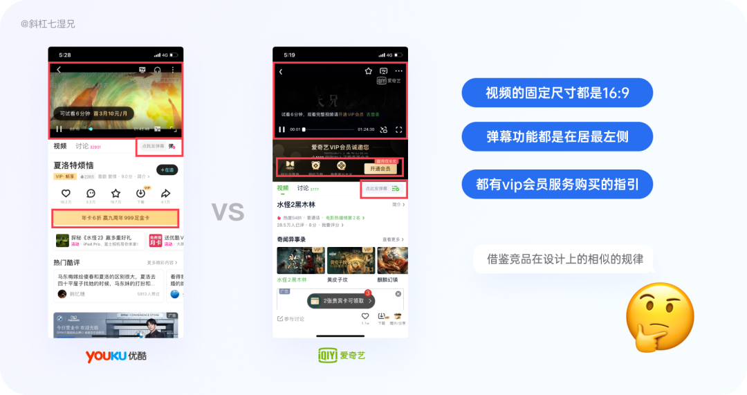竞品分析怎么做(竞品分析包括哪些内容)
