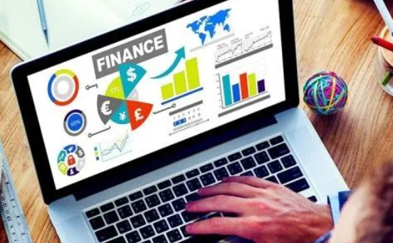 互联网运营主要做什么(一文读懂互联网运营岗)