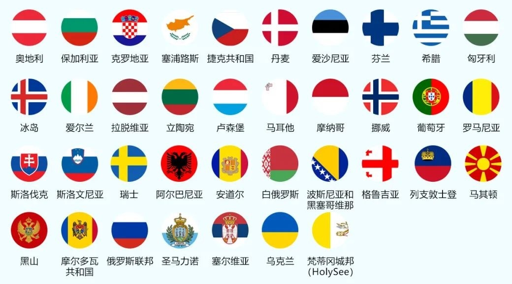 亚马逊欧洲站2月15日起定制产品不再符合退货条件