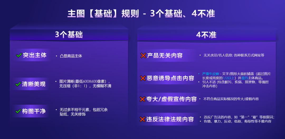 抖音直播违规行为有哪些(抖音直播违规在哪看)