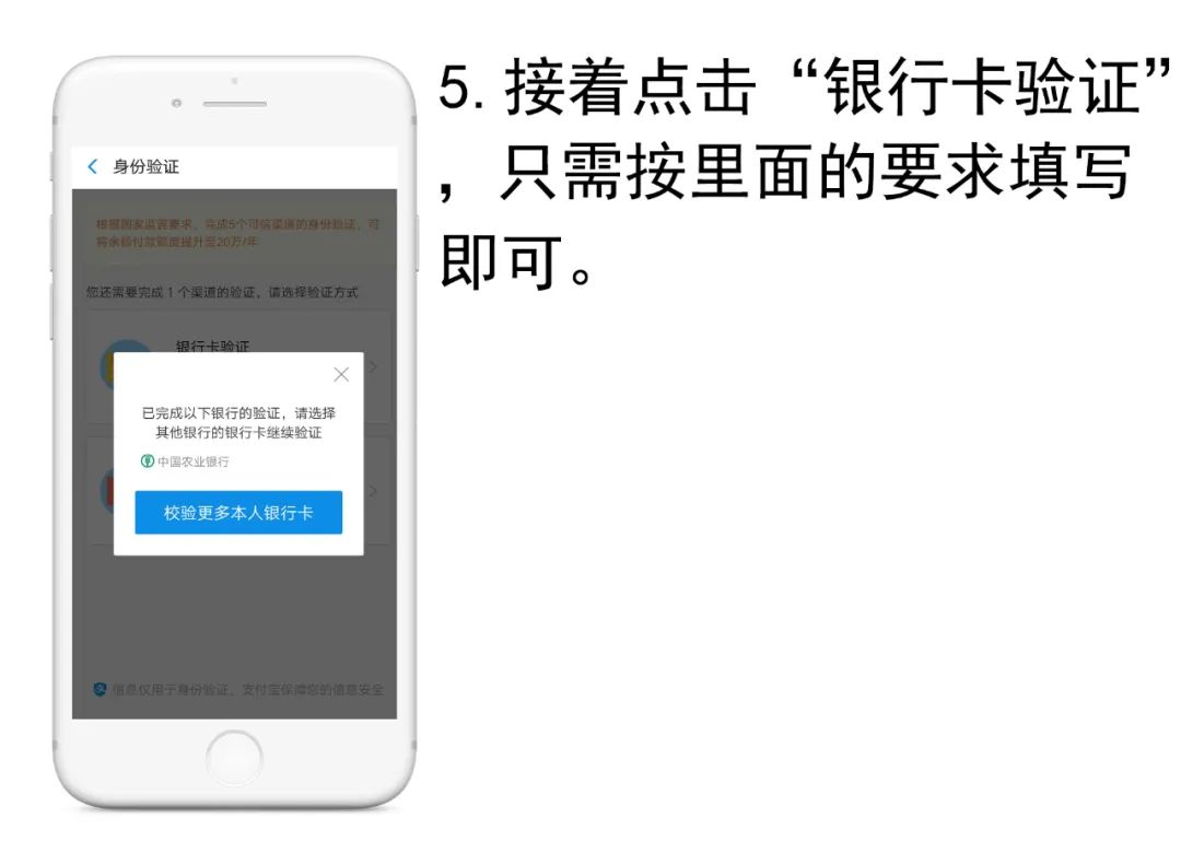 淘宝无货源怎么开店(无货源网店怎么开)