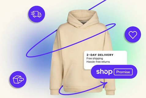 Shopify营收暴涨25.4%，跨境电商开始回暖