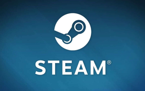Steam应该怎么用(Steam平台使用方法教程)