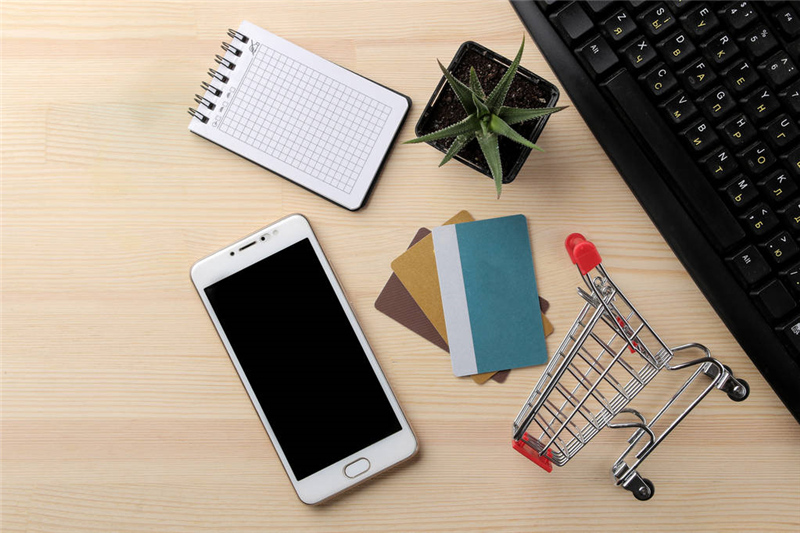 注册欧盟商标流程(欧盟商标注册优缺点)