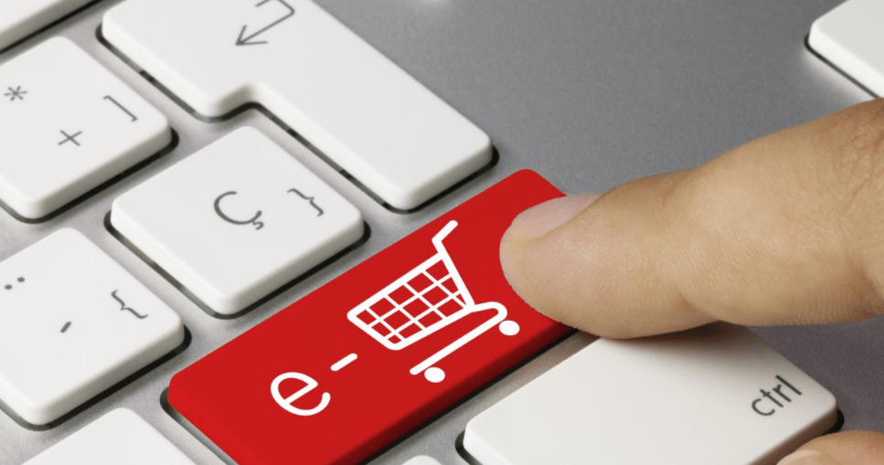 抖音Dou+投放技巧(Dou+怎么投放效果更好)