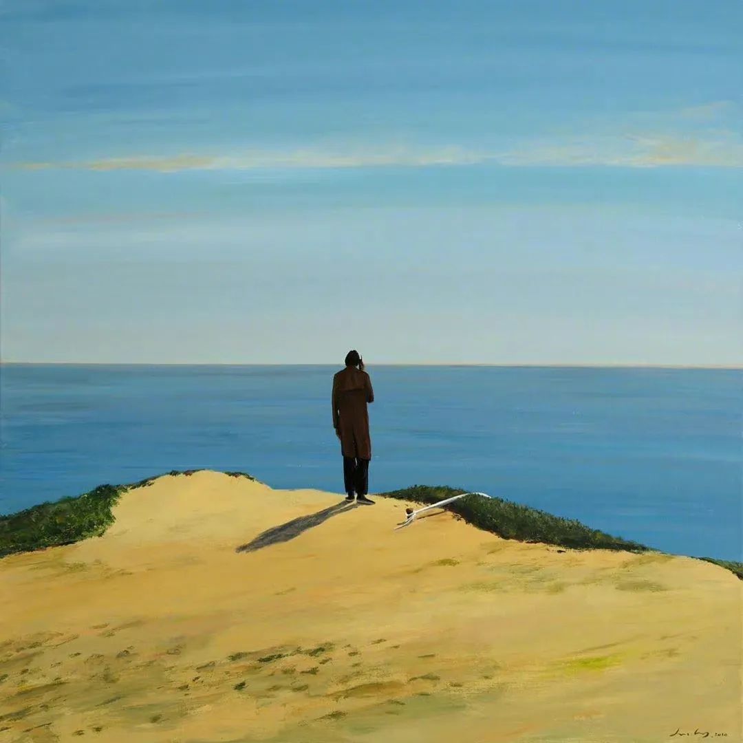 抖音背景图2023新款图片(抖音吸引粉丝的背景图片)