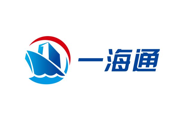 一海通