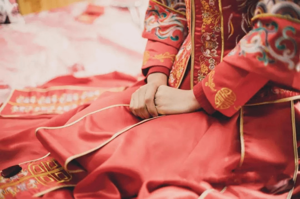 完整的12生肖婚配表(属相婚配十二生肖年龄表)