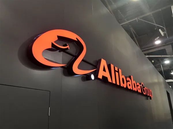 跨境电商怎么开店铺(主流跨境电商平台开店流程)