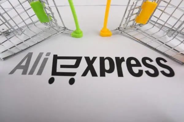 跨境电商怎么开店铺(主流跨境电商平台开店流程)