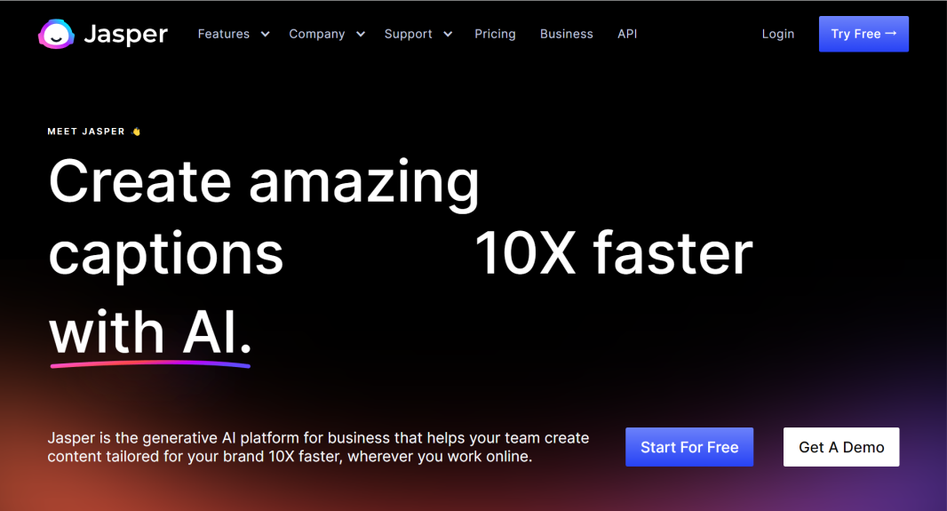 常用跨境电商工具有哪些(跨境电商必备软件工具)