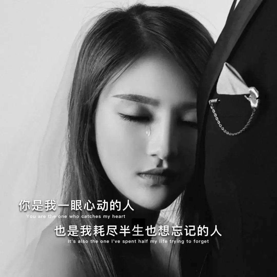 抖音热门背景图片(抖音背景图2023新款图片)