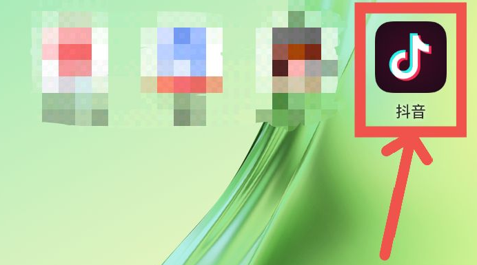 如何开通抖音商品橱窗(抖音橱窗开通流程步骤)