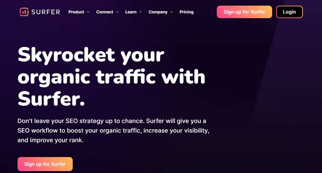 常用跨境电商工具有哪些(跨境电商必备软件工具)