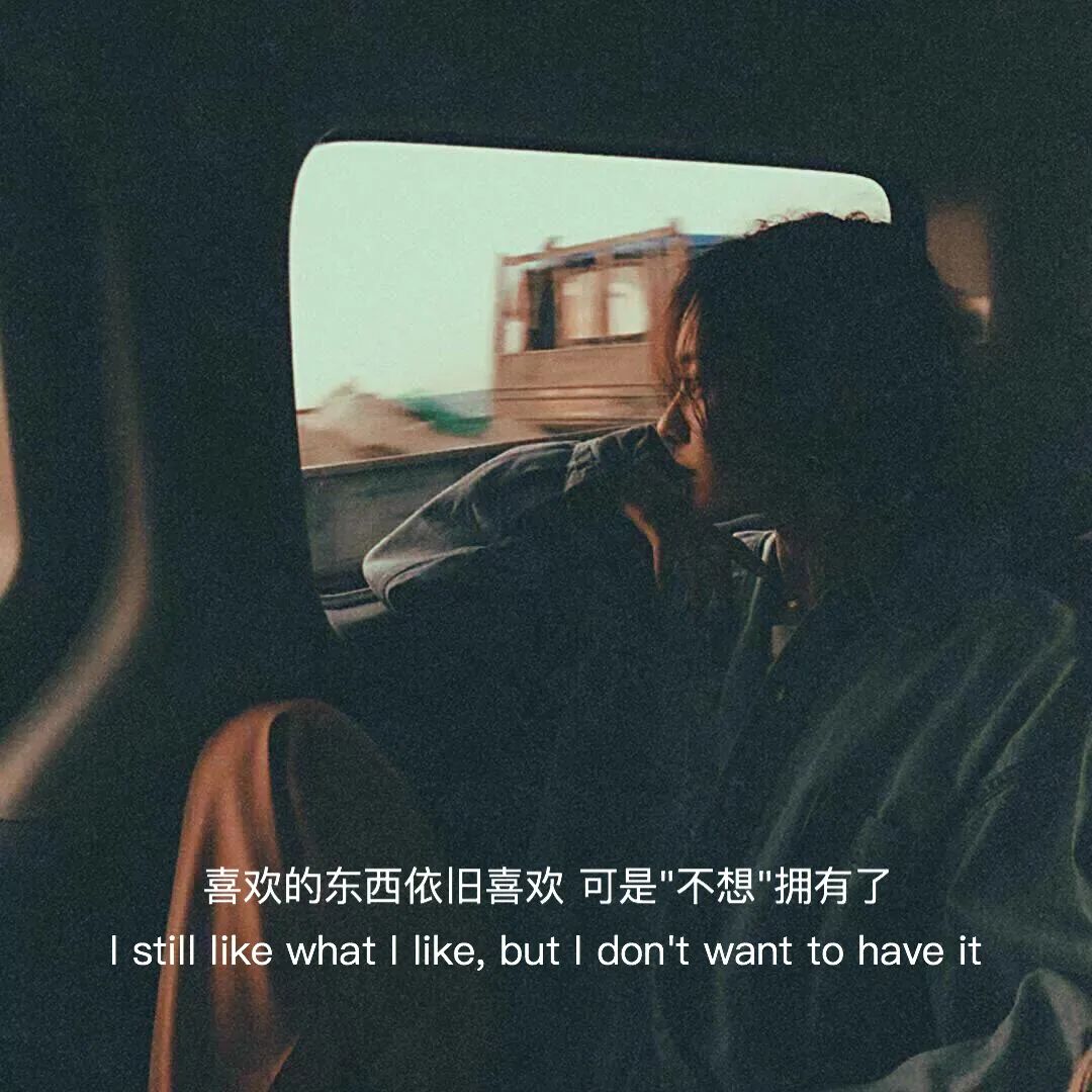 抖音热门背景图片(抖音背景图2023新款图片)