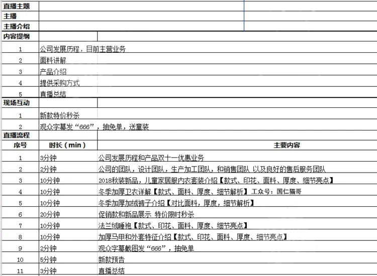 抖音直播带货需要什么设备(抖音直播带货详细流程)