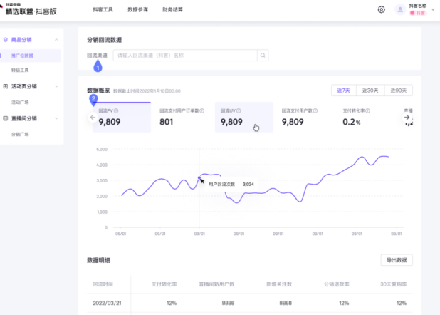抖客是什么?抖客怎么开通(加入抖客详细教程)