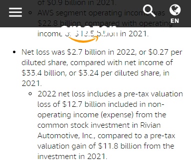 亚马逊继续成本转移,Prime会员费上涨大势所趋