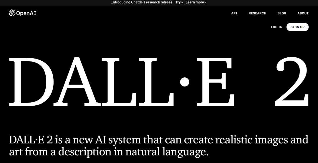 常用跨境电商工具有哪些(跨境电商必备软件工具)