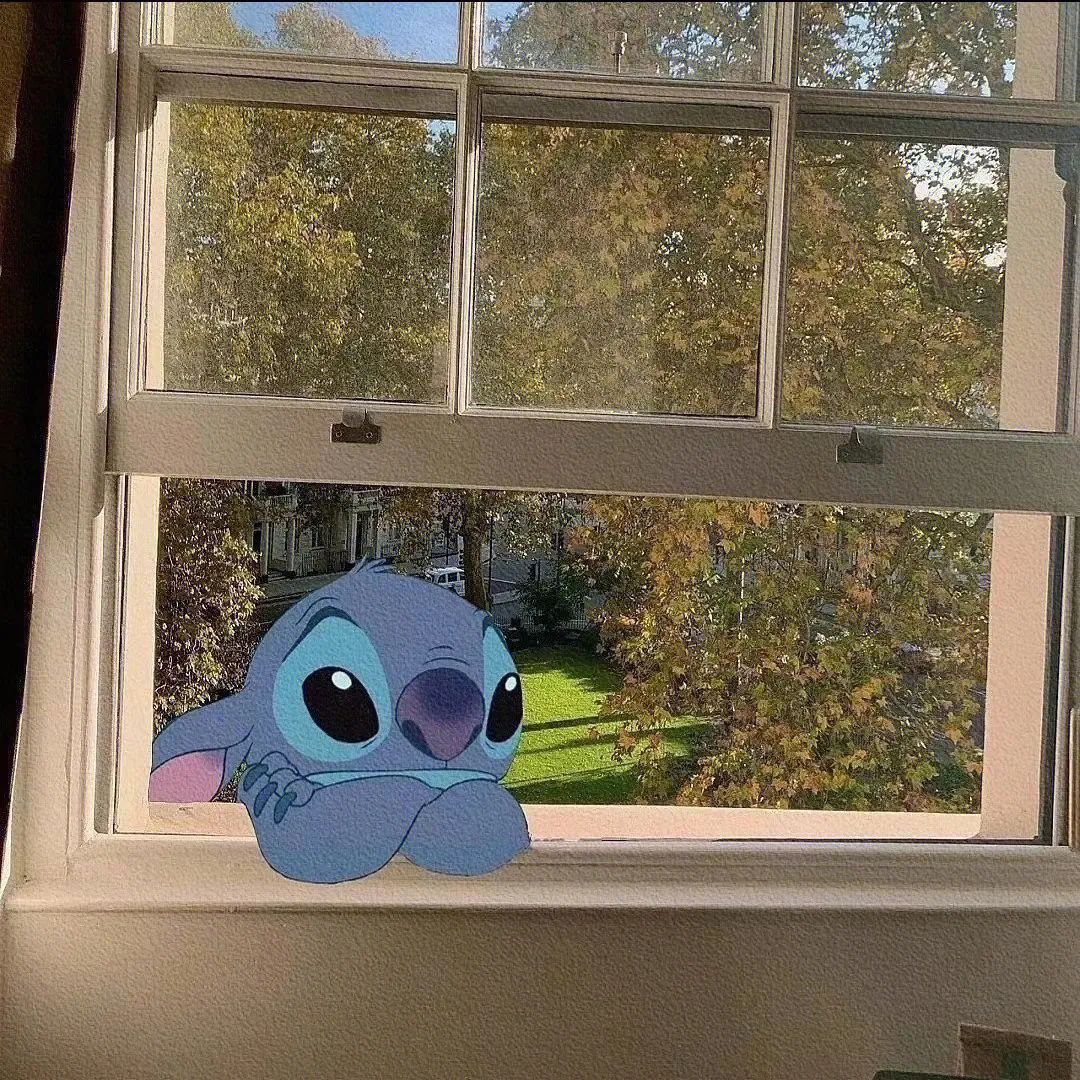 抖音背景图2023新款图片(抖音吸引粉丝的背景图片)