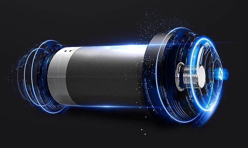 小型家用跑步机多少钱(家用跑步机怎么选择)