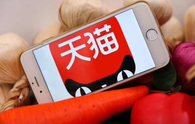 天猫店铺怎么操作?天猫店铺补单技巧与方法