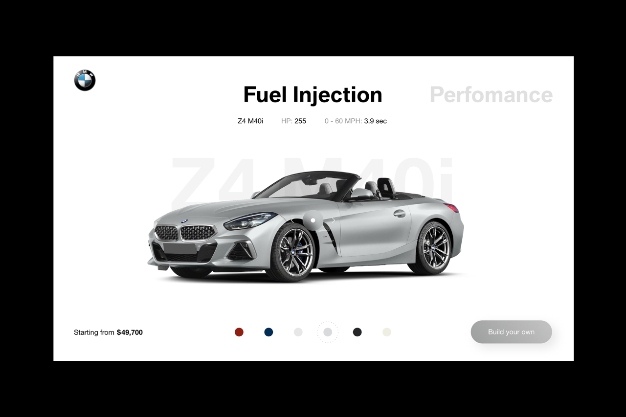 banner是什么意思(banner设计的三要素)