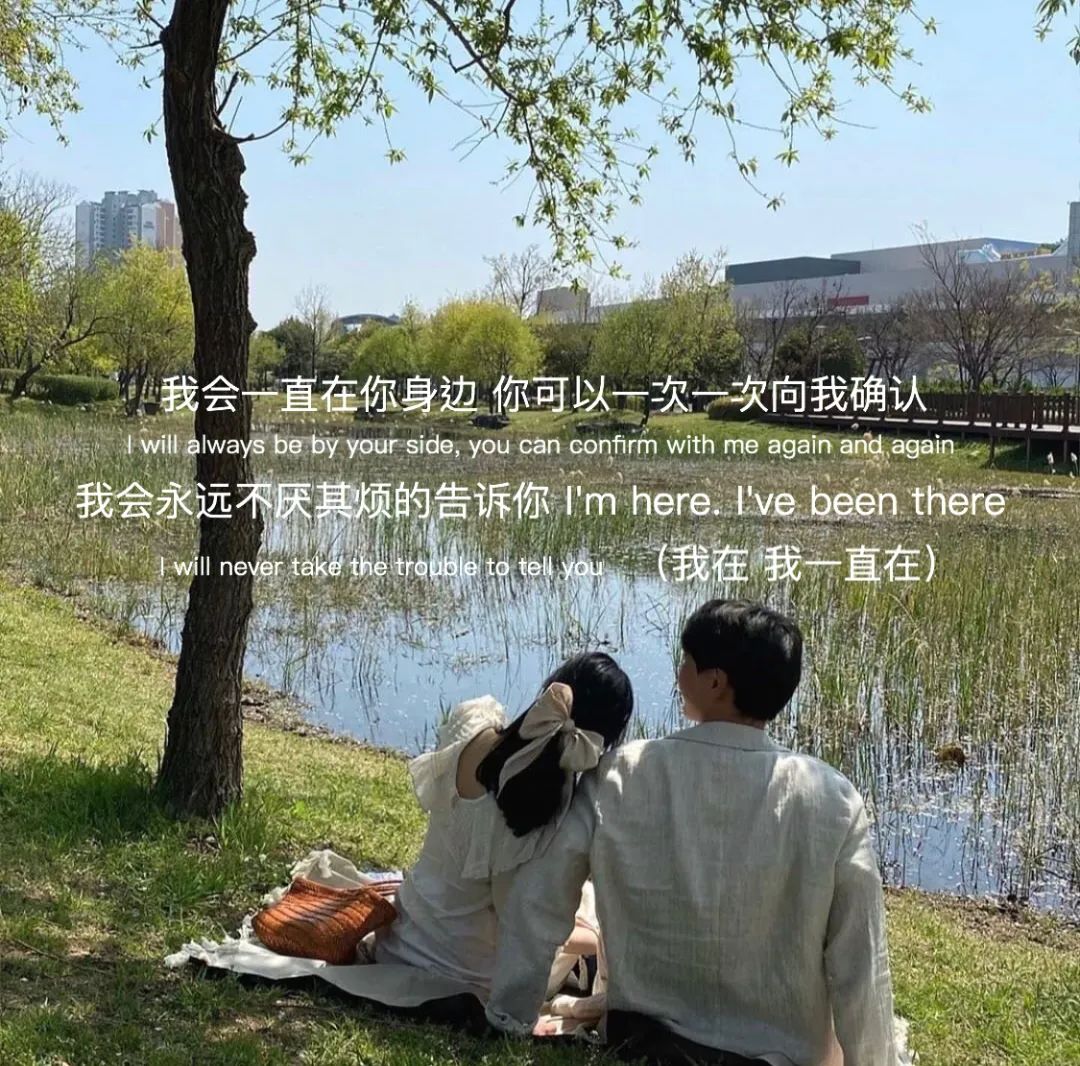 抖音热门背景图片(抖音背景图2023新款图片)