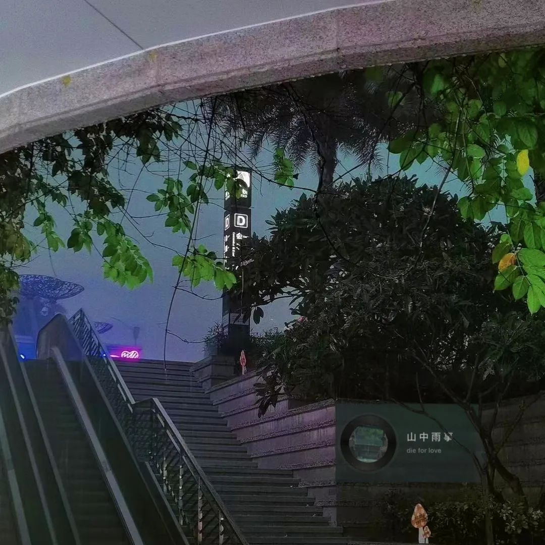 抖音背景图2023新款图片(抖音吸引粉丝的背景图片)