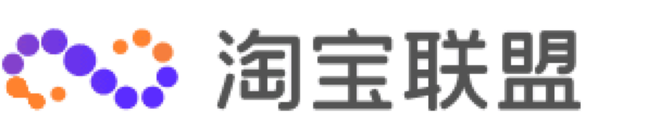 互联网广告形式有哪些(一分钟了解网络广告)