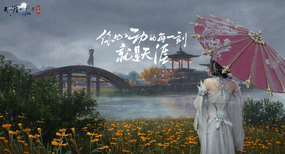 2023手游排行榜前十(人气高热门手游排行榜)