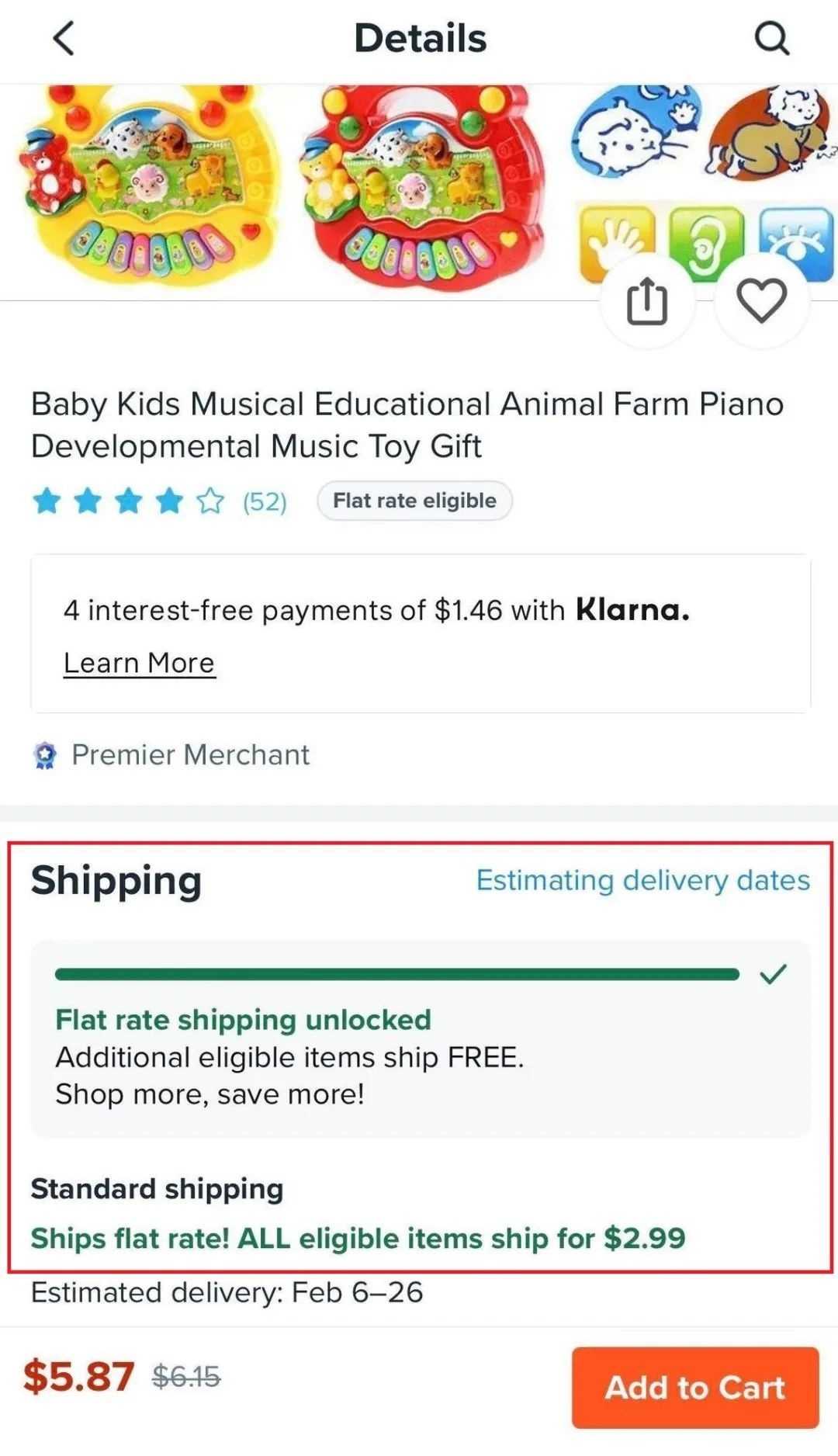 Wish和欧洲电商集成平台BaseLinker达成战略合作