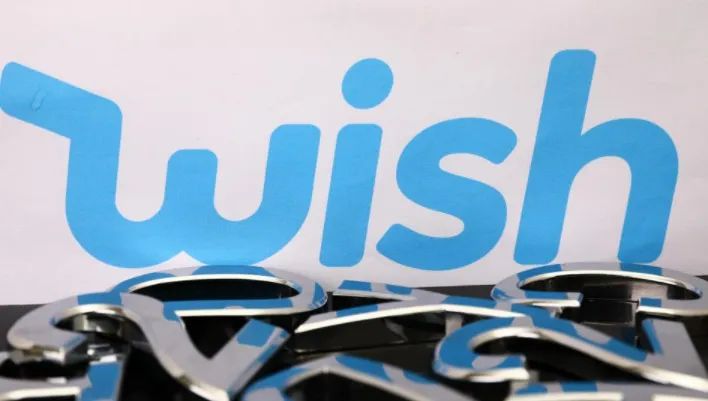 跨境电商怎么开店铺(主流跨境电商平台开店流程)