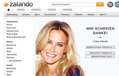 跨境电商怎么开店铺(主流跨境电商平台开店流程)