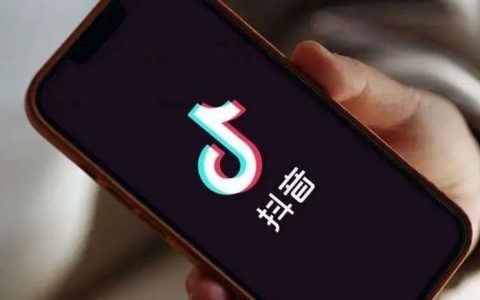 抖音Dou+投放技巧(Dou+怎么投放效果更好)